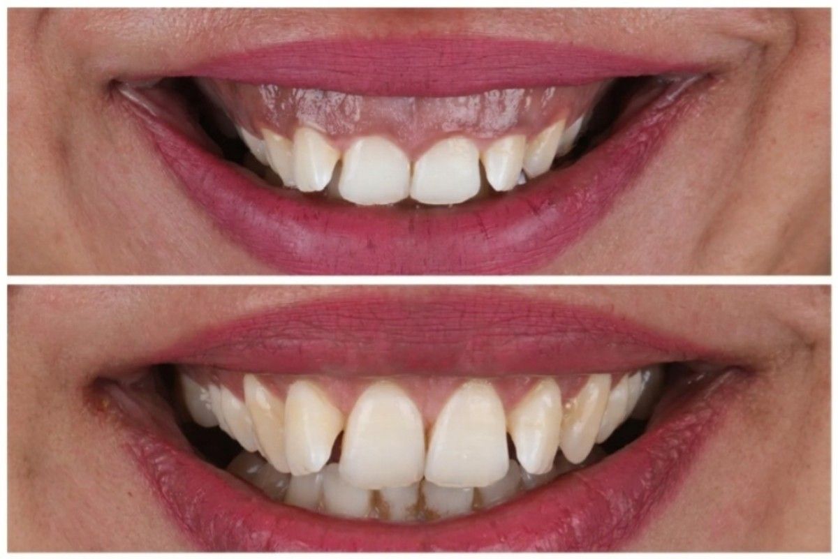 Clinic Images
